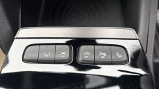 Vauxhall Mokka 100kW Ultimate 50kWh 5dr Auto Electric Hatchback